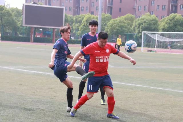 千亿体育团队与业务介绍
